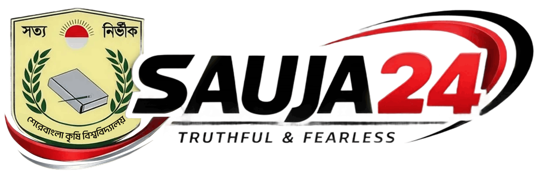 SAUJA24